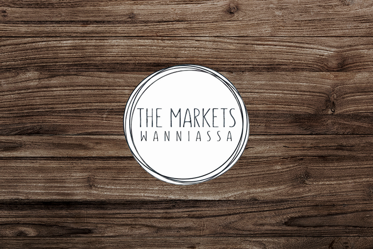 1. VIEW ALL PRODUCTS