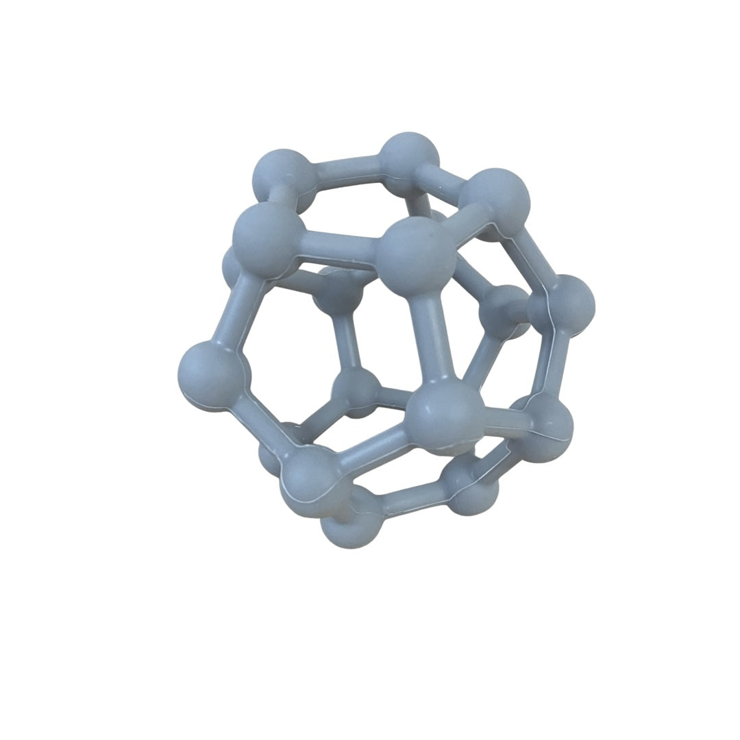 Sensory Teething Ball