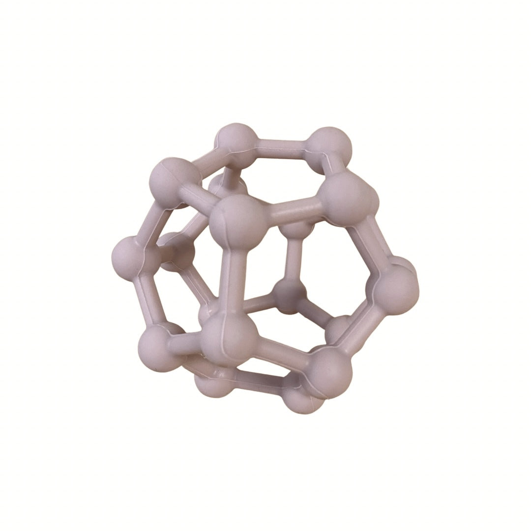 Sensory Teething Ball