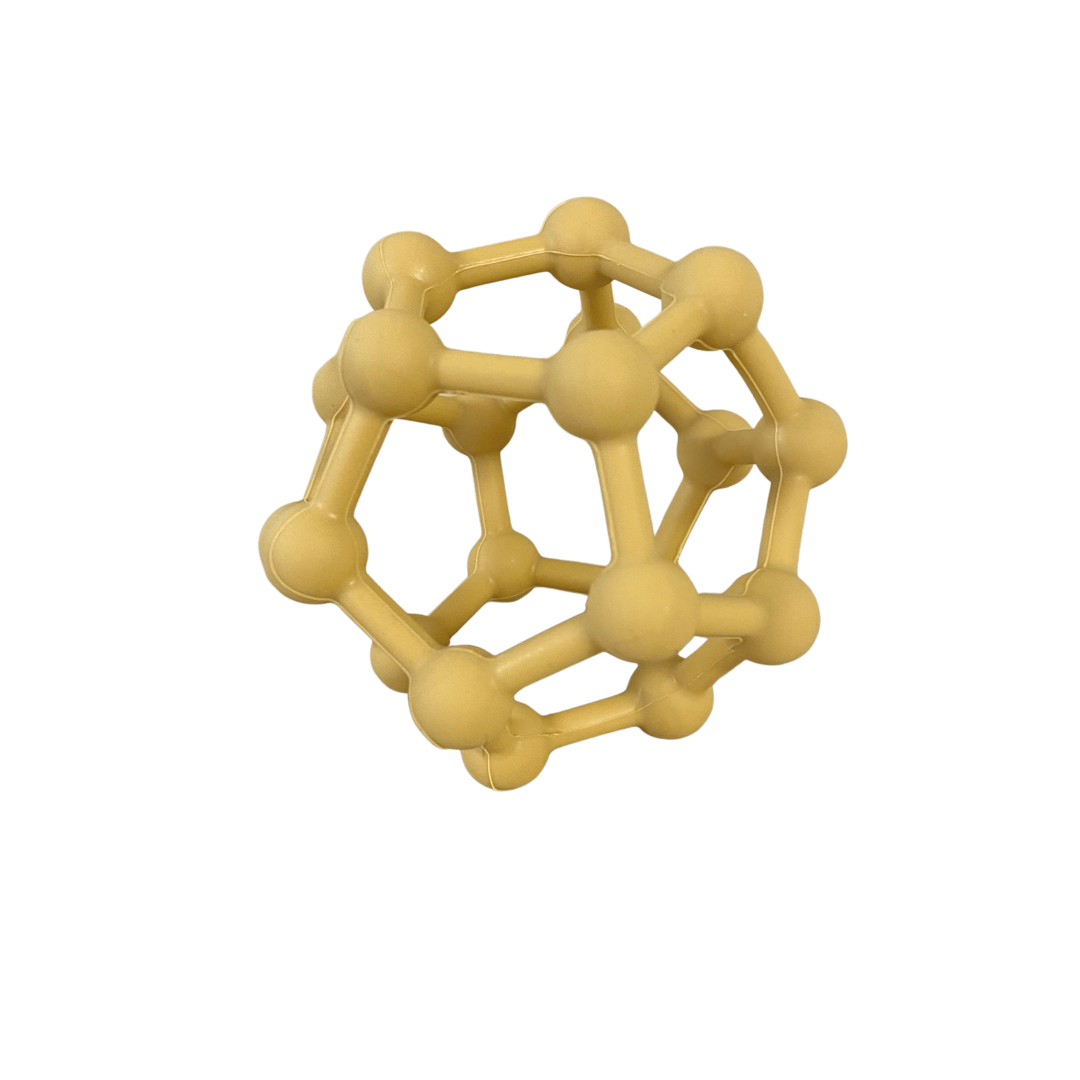 Sensory Teething Ball