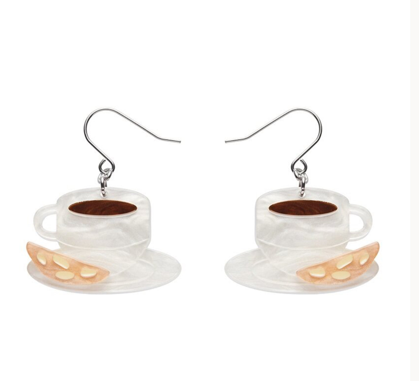 Che Bello! Collection