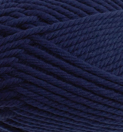 Fiddlesticks Peppin10 10ply 100% Fine Merino Wool