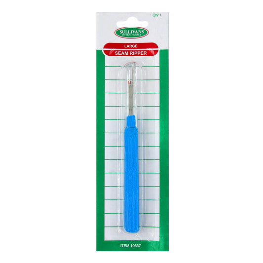 Seam Ripper - Large