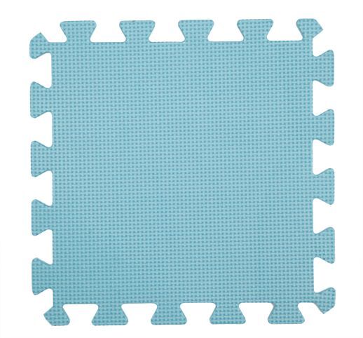 Lace Blocking Mats