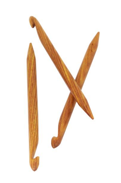 Repair Hooks