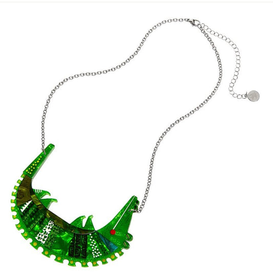 Clare Youngs Collection