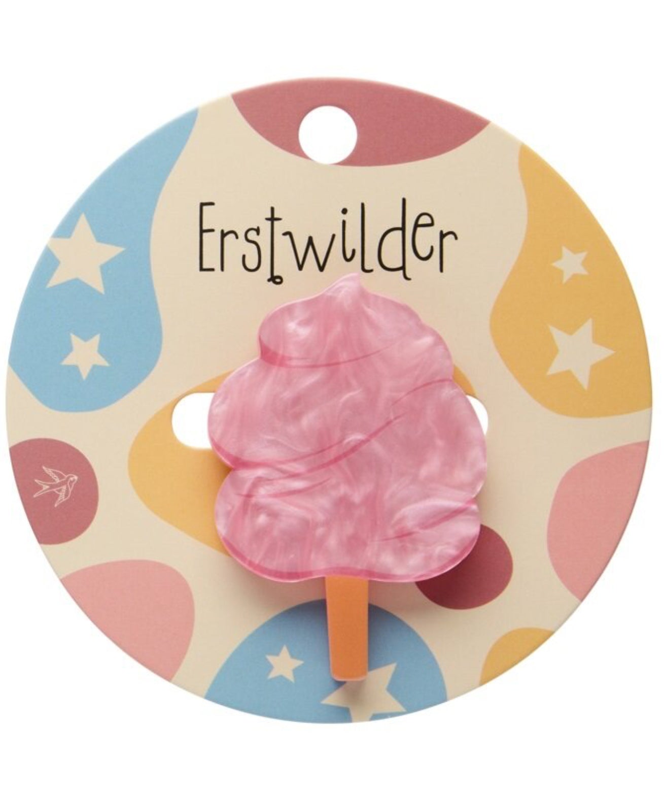 Erstwilder A Day At The Fair Collection