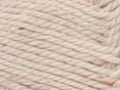 Cleckheaton Country Naturals 8ply