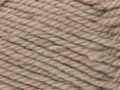 Cleckheaton Country Naturals 8ply