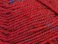Cleckheaton Country Naturals 8ply