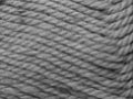 Cleckheaton Country Naturals 8ply
