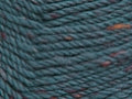 Cleckheaton Country Naturals 8ply