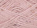 Cleckheaton Country Naturals 8ply