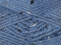 Cleckheaton Country Naturals 8ply