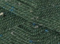 Cleckheaton Country Naturals 8ply