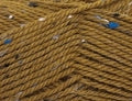 Cleckheaton Country Naturals 8ply