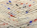 Cleckheaton Country Naturals 8ply