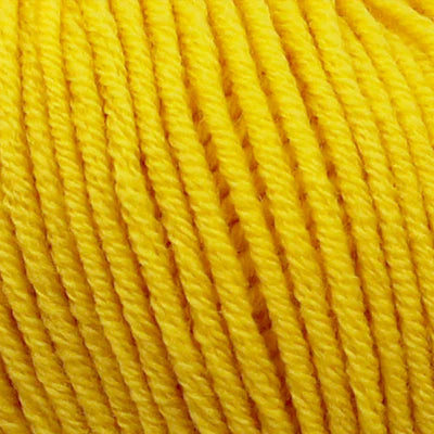 *Bellissimo 8 8ply Extra Fine Merino Yarn