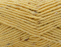 Cleckheaton Country Naturals 8ply