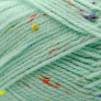 Panda Magnum Tweed 8ply Yarn