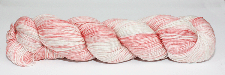 Fiori Sock Yarn