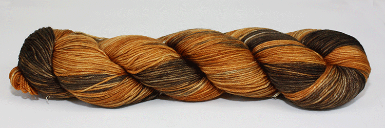 Fiori Sock Yarn