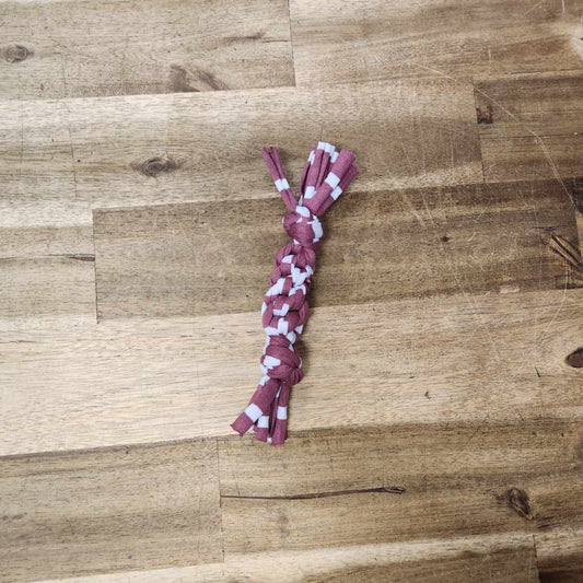 Dog Toys - Small Various