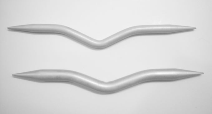 KnitPro Cable Needles Large