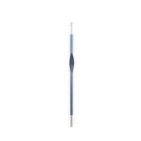 Zing Crochet Hook