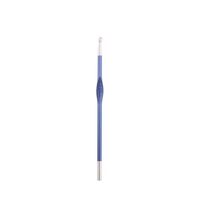 Zing Crochet Hook