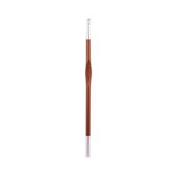 Zing Crochet Hook