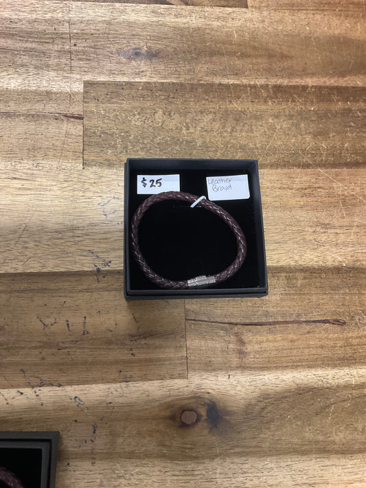 Handmade Bracelets Various