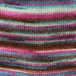 Chaska Sky Collection 4ply Yarn