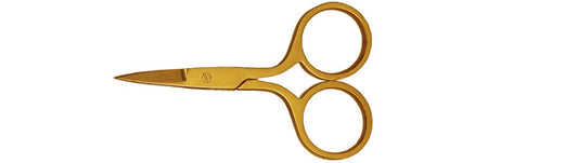Addi Scissors