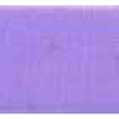 Nylon Ribbon 25mm - Lilac
