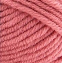 Fiddlesticks Superb Big 14ply Anti Pilling Yarn