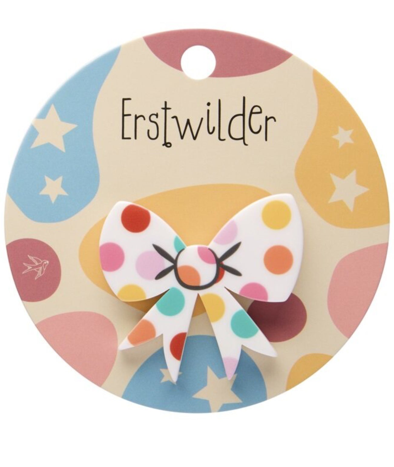 Erstwilder A Day At The Fair Collection