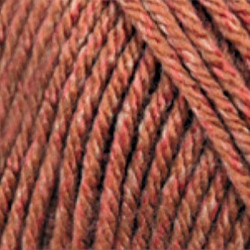 Fiddlesticks Superb Tweed 10ply Anti Pilling Yarn