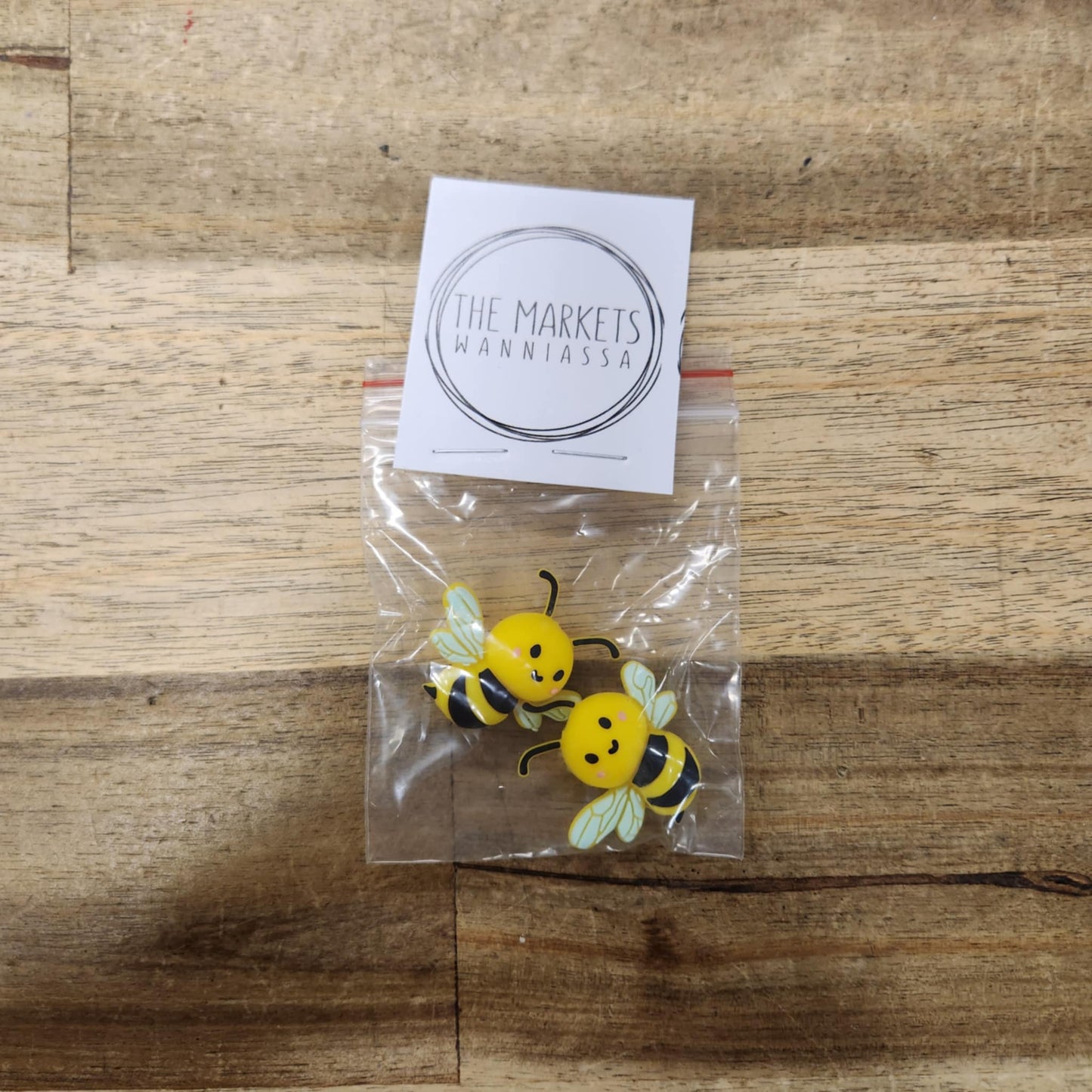 Novelty Point Protectors