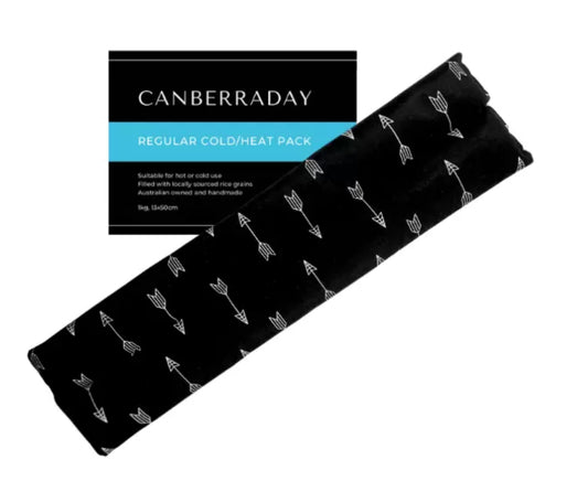 Regular Cold/Heat Pack
