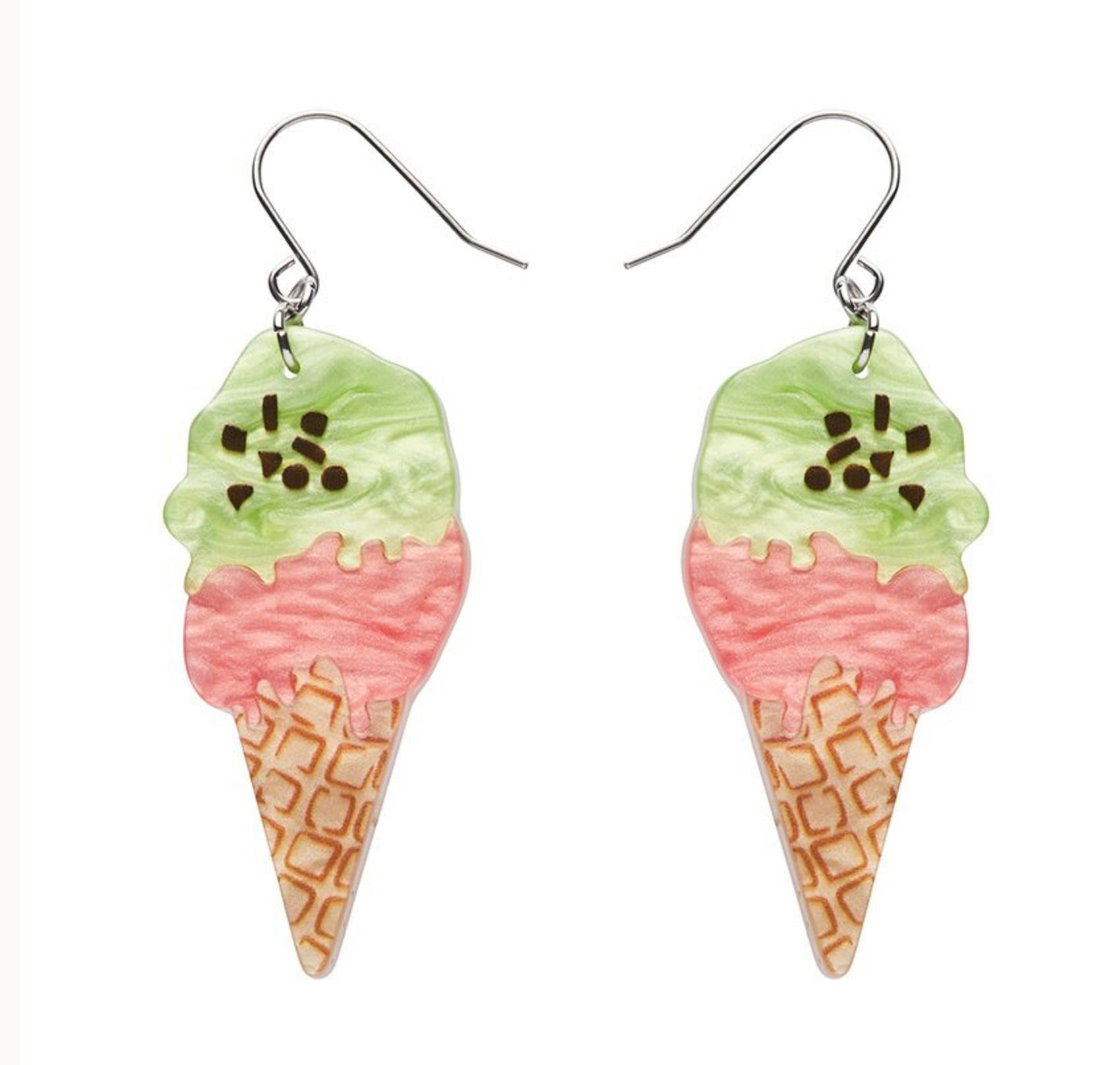 Che Bello! Collection