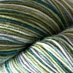 Chaska Sky Collection 4ply Yarn