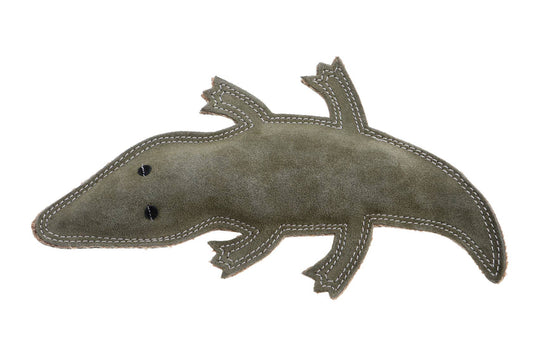 Outback Animal Toy - Steve the Crocodile
