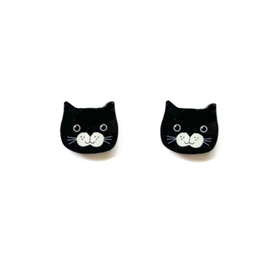Cat Studs