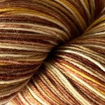 Chaska Sky Collection 4ply Yarn