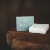 Coconut Castile Bar Soap