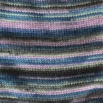 Chaska Sky Collection 4ply Yarn