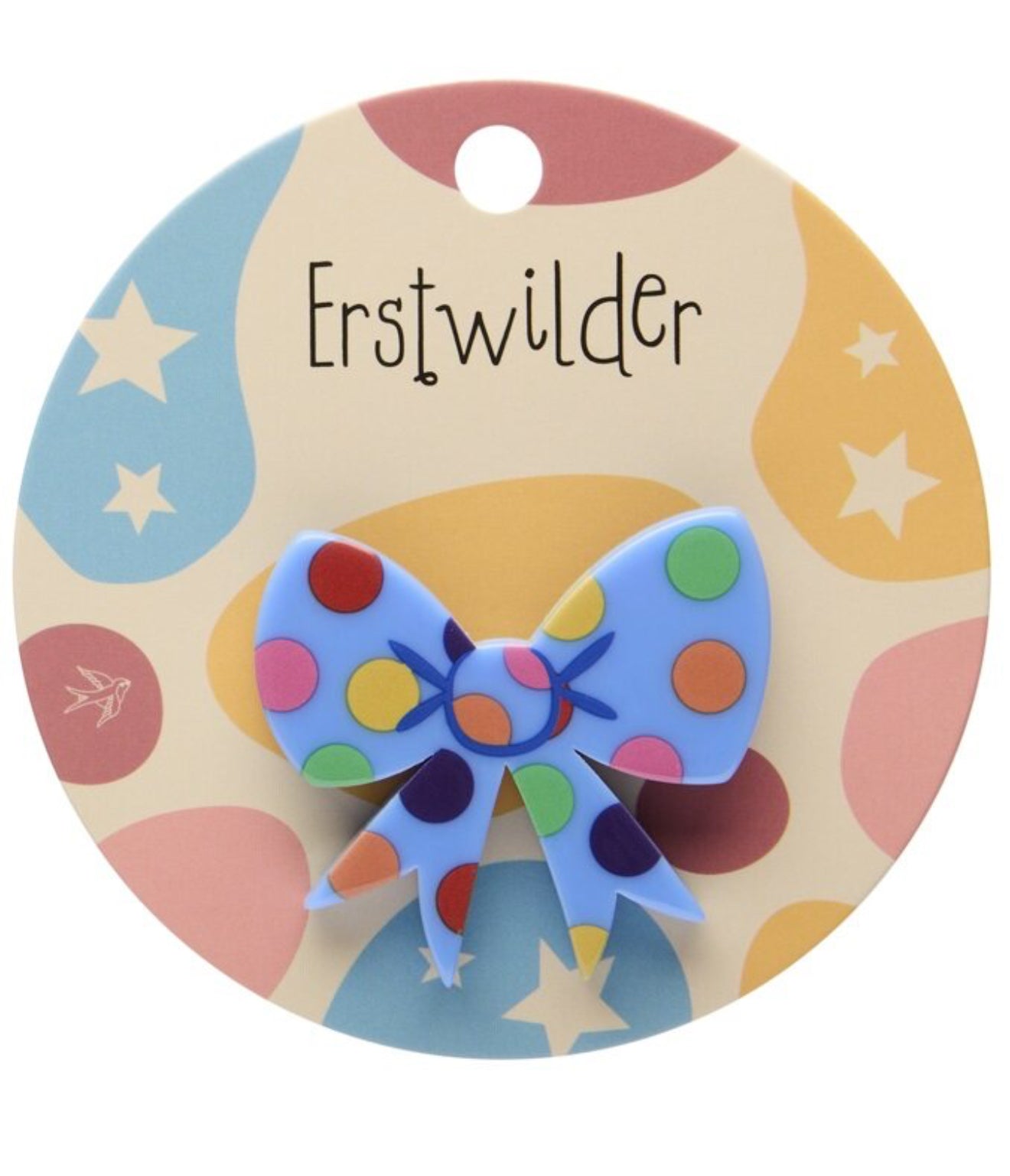 Erstwilder A Day At The Fair Collection