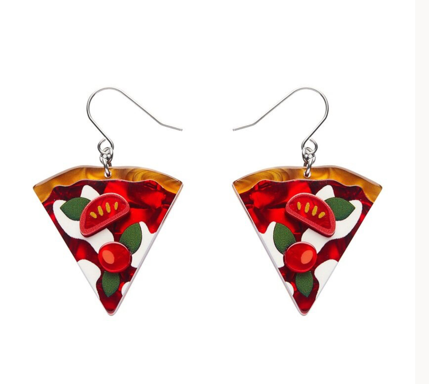 Che Bello! Collection