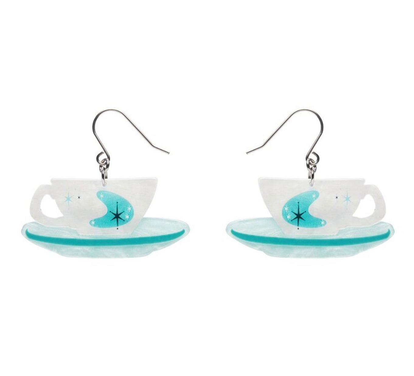 Vintage Kitchen 2.0 Collection